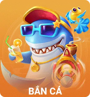 Bắn cá 88nn