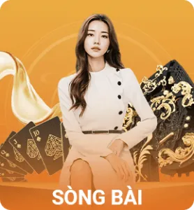 Game bài 88nn